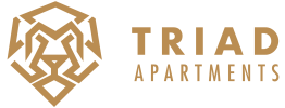 Triad Serviced Apartments