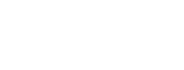 Triad Serviced Apartments